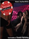 Any Room Will Do (MP3): From Vegas Confessions Series, Volume 2